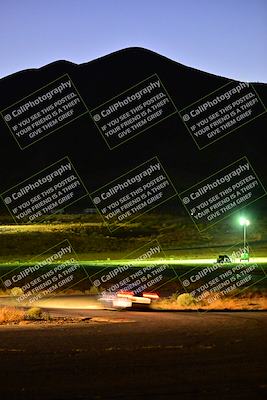 media/Jun-20-2025-Touge2Track (Fri) [[04b7c4a920]]/2-Pink group (Intermediate High)/Session 4 (Turn 14)/